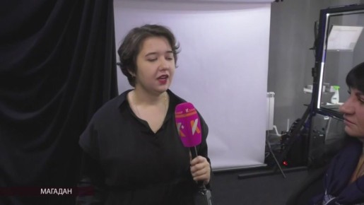 ����� ����������� ���������������� ���������� ����������� ������� ������ ��� �������� ���� ���������