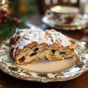 ��������� � ������: �������� �� ������ ����, �� � ������