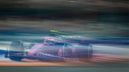 Alpine ��������� �������� ������� ������ �� 2026 ���