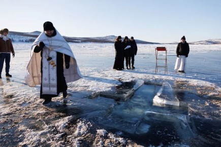 ������� ��������� ���� ������� �� ��������� �������� ������������� ��������