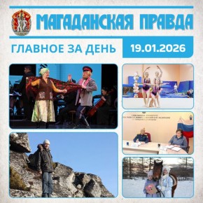 ������� �� ����. ���� ������� ������� �������� � ����������� ������� - ������ ������� ��������� ������� ���������������� ����� ��������� ������: ���� ��������� ���������� ����� �����, ������� �������� �� ��������� - ������...