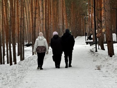 ��������� � �������� � ������� � 2026 ����