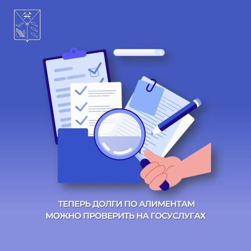 ������ ����� �� ��������� ����� ��������� �� ����������