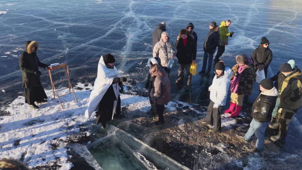 � �������� �������� �������� � �������� �� ������������� ������ ��� �������� ��������� ����