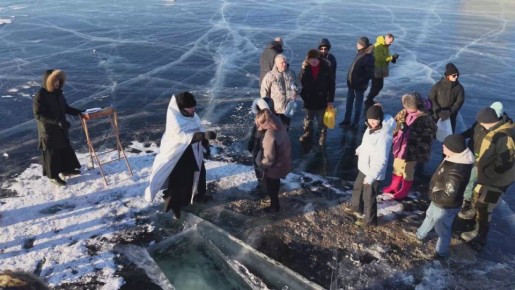 � �������� �������� �������� � �������� �� ������������� ������ ��� �������� ��������� ����