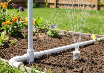 ������� ����������� �� ���-���� ������ ������