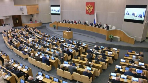 ������� ������ �������: 588 ������� ������� �� ���