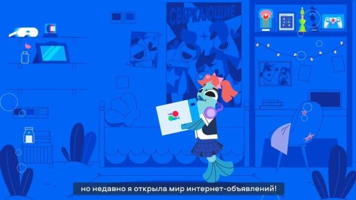 � ����� ������ ���������� ������� �� ����� ������� ���� � ����� ������ ������ ��������� ����������� ����� � �������� � ���������