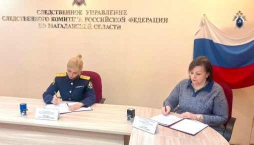 ��������� ����� ������������� �������� ������ �������� � ��������