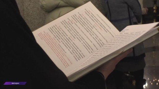 � �������� ������ ��� �������� ��������� ����