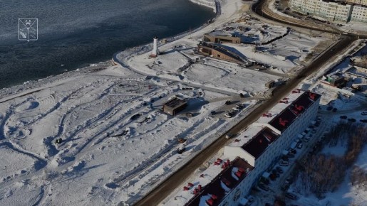 ������� ������� ������ �� 12-19 ������