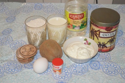 ����������� ������� ����: ���� � �������� � ������� ����