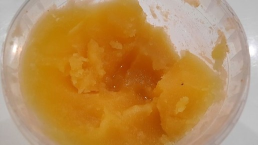 ��� ������� ������������ ���: ������ �� �������� ���������