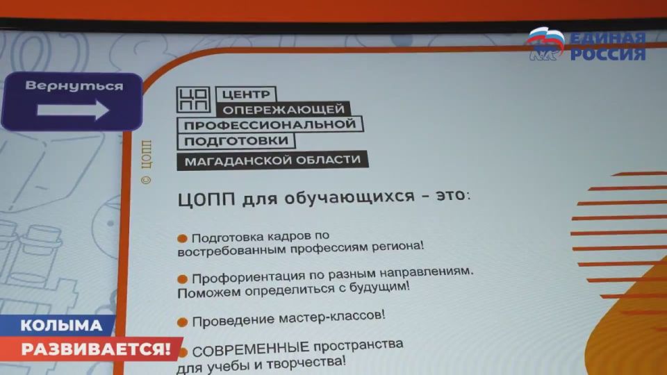 ������������� � ��������� �������� ����������� � ���� �� ������� ����������� ����������� ������� ������ ������ �����