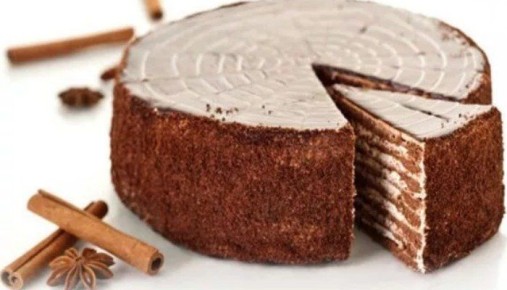 ���� ��������: ��� ������� ���������� ������ � �������� ��������