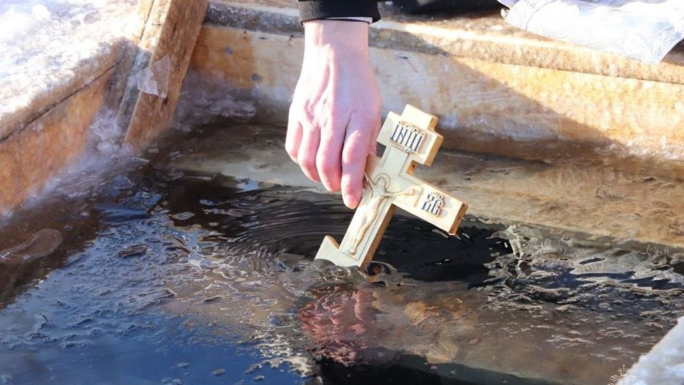 ������ ����� ��������� �������� �� ������� ���������� ��������