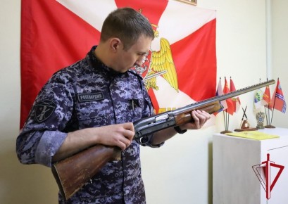 ���������������� ����� �������� ����� ���������� ������ �� ������