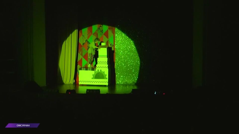 ������� ������, ����, �����, ��������� � ��������� ����������� ������� �������� ����� ���������������� ��������