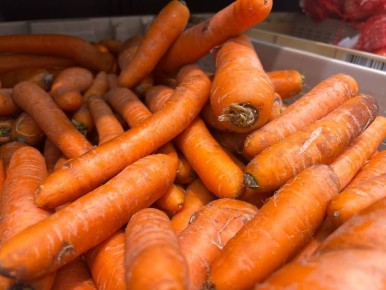 ������ ��������: ��� ������� ��������� �������� �������