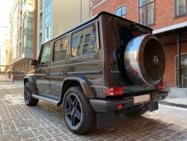 ������������� ��������: ��� ������ �������� ���������� ������ � �������