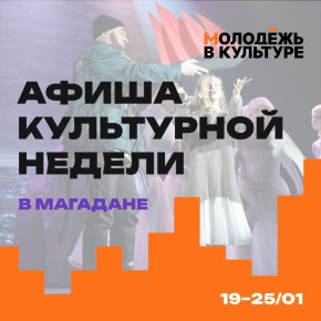 ���������� ����� ��������� ������ ������������ �������� ���������� �������, �� ������� ����� �������� �������� �� ���� ������