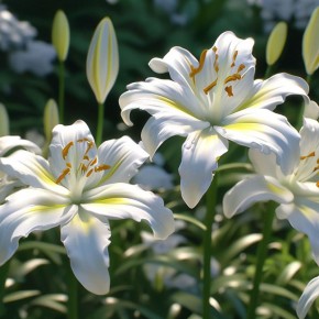 �����: ��� ������, ������� ���������� ��� � ������� ������