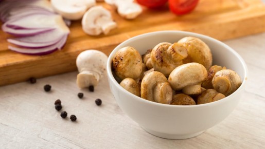 ���������� ��������� �������� � �� ���������: �� ����� ������� �������� � ��� ��� ���