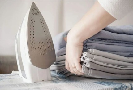 ������ ��� �� ������? ��� ��������� ������ ������ ���� �� �������