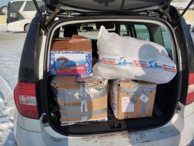 �� ����������� ������� ������ ��� �������� ����������� ����������, ������������� � ������ ������������