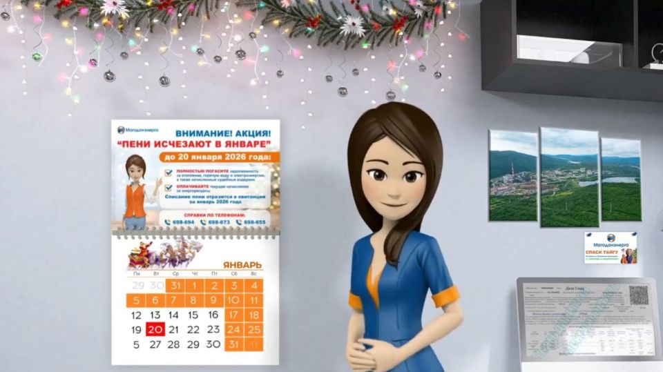 ��������! ������ ������� � ������!