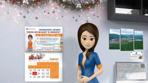 ��������! ������ ������� � ������!