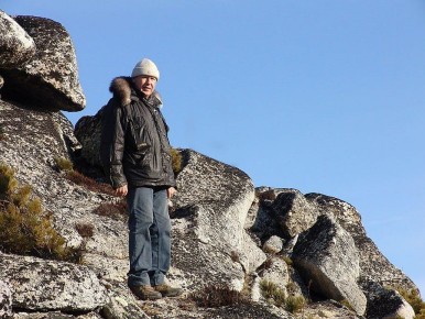 ��������� ������: ���� ��������� ���������� ����� �����, ������� �������� �� ���������