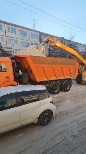 ����������, ���������� �������� �����, ��������� ���������� �����, ����������������� ��������� � ����������� ����� � ��� ����� �� ������ ���������� ������