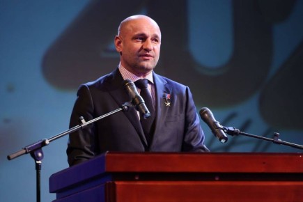 18 ������ 1975 ���� � ����������� �������������� ������� ���� ���� � ����� �������� �������� ����������