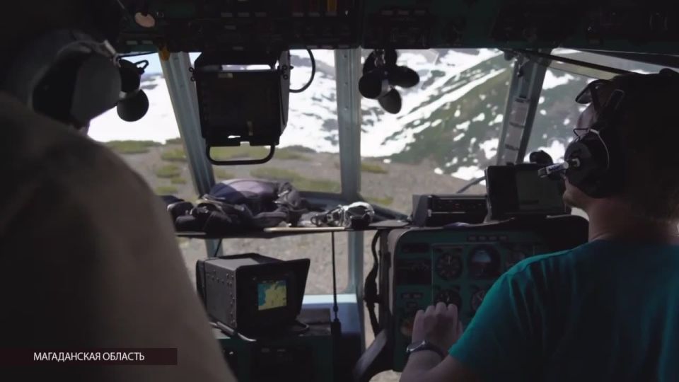 ��� ������� �� ����������� ������� ����� ������������ �������� ������������� �������