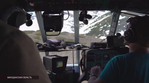 ��� ������� �� ����������� ������� ����� ������������ �������� ������������� �������