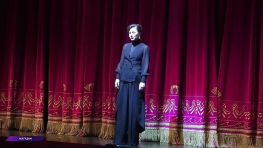 � �������� ������� �������� ���� �������