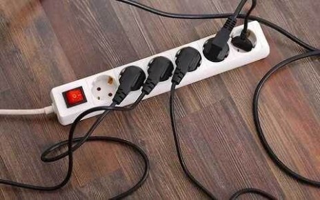 ������� ������: ����������, ������� �� ������� ���������� � �����������