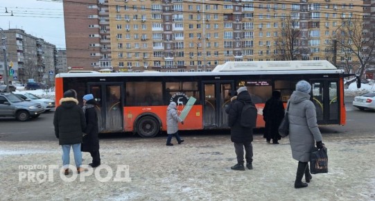 ����� ��������� � ����������������: ���������� ����� ������������, � ����������� � �������� ���������