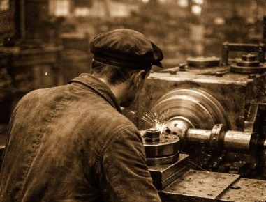 ������ �� ������ ������������ ����� ������� 90 ��� �����