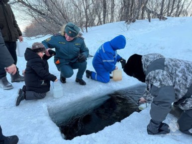 ������������ ���������� ������� � ����������� ������� ���������� �� ��������� ������