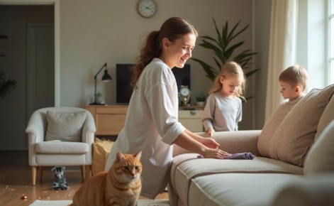 ��� ������� ������ ��������: ������ ������ ������� �� ����� � �������