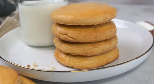 �� ���� �������: ��� ����������� �������� ������ ��� ������ � ���������