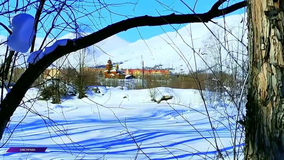 ��� ������������� ���������� � ������� �������� �������� �������� � ���������