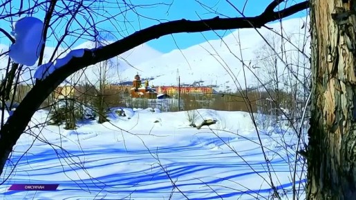 ��� ������������� ���������� � ������� �������� �������� �������� � ���������