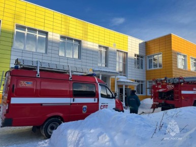 �������� ������� ��� ����. ������� ���� � ������ �������� ��������� ��������� � ���������� � ���������� �������� ���� �� ��. ���������� ���� ���������