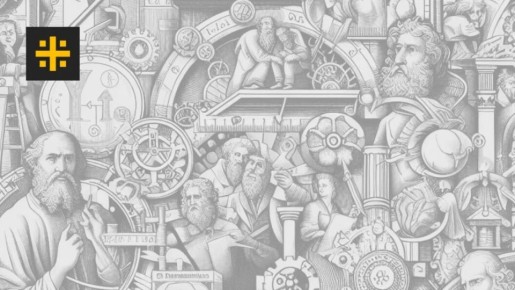 ���������� ����� � 2026 ����: ������� ������� ��������� � ��� ����� �����