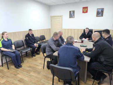 ��������� ���������� ���������� ���������������� ��������� ������� ������ ������� ������ ������� ������� � ������������� ������ ������������� ������������ ��������� �������� � �������� ����������� ������� ������� ���������