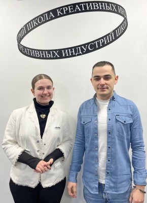 � ������� ����� ���������� ��������� �������� ������� ��� �������� ������� � ��� ������� ��������� ������ � ������ ������ � �����