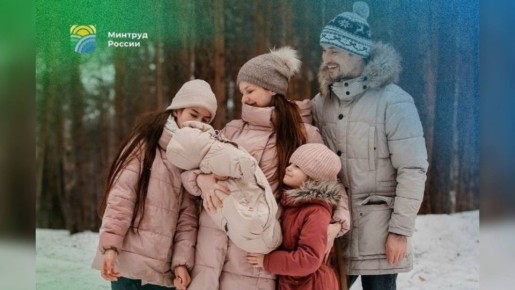 ����� 40 ������, ������� � ����������� �������������� � ������ � 1 �������